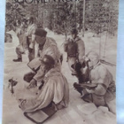 Suomen Kuvalehti N:o 49 1959 marraskuu - pikkukuva 1