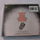 ROLLING STONES - WOODOO LOUNGE .cd ( Huippu kunto ) - pikkukuva 2
