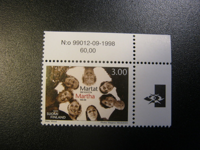 1999 Martat