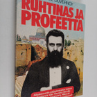 Claude Duvernoy : Ruhtinas ja profeetta (signeerattu) - pikkukuva 1
