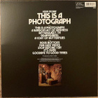 Kevin Morby – This Is A Photograph - pikkukuva 2