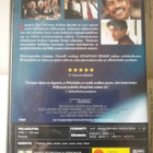Philadelphia (DVD) - pikkukuva 2