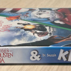 Katti & Lemony Snicketin surkeiden sattumusten sarja (2DVD) - pikkukuva 3