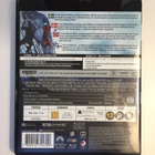 G.I. Joe: Retaliation (4K Ultra HD + Blu-ray) 2012 - pikkukuva 2