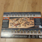 Pelivalmis Killteam starter set - pikkukuva 2