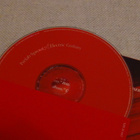 Prefab Sprout electric guitars promo cds UK 1997 - pikkukuva 3