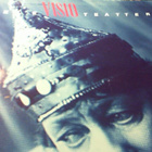 Televisioteatteri 1963-2003 - pikkukuva 1