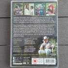 DVD: The Ebony Tower (Laurence Olivier 1984/2011) - pikkukuva 2