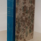 Frances Hodgson F. H. Burnett : Salainen puutarha (3.p. 1951 - pikkukuva 1