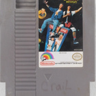 Bill & Ted's Excellent Video Game Adventure - pikkukuva 1