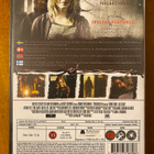 Wrong Turn 6 DVD - pikkukuva 2