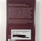 Terttu Autere : Kaunis mutta kuollut - pikkukuva 2