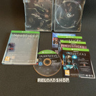 Injustice 2 STEELBOOK EDITION XBOX ONE - pikkukuva 3