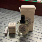 Diptyque Fleur De Peau parfum + kynttilä - pikkukuva 2