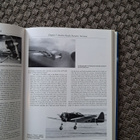 421st Nightfighter Squadron WW2 - pikkukuva 5