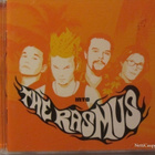 The Rasmus • Into CD - pikkukuva 1