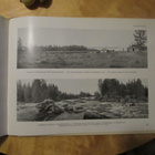 Erkki Mikkola: Kainuu kuvissa (valokuvateos vuodelta 1952) - pikkukuva 3