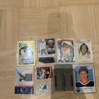 2x 1/1!gretzky!keke!pelle!/50!!ymym!! - pikkukuva 1
