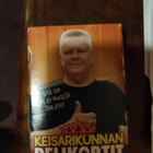Keisarikunnan pelikortit - pikkukuva 1