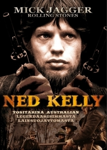 Ned Kelly (1970)	(20 497)	UUSI	-FI-	suomik.	DVD		mick jagger