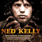 Ned Kelly (1970)	(20 497)	UUSI	-FI-	suomik.	DVD		mick jagger - pikkukuva 1