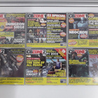 PC Zone 2002 cd Jan-Dec (24cd) - pikkukuva 4