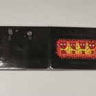 Eläkeläiset - Humppaelämää CD - pikkukuva 1