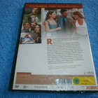 MORSIAMEN POIKA uusi DVD - pikkukuva 2