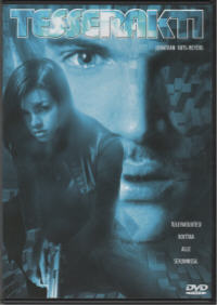 tesserakti	(32 396)	k	-FI-	suomik.	DVD		jonathan rhys-meyers