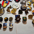 Militariaa ja vähän muutakin. - pikkukuva 2