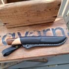 Puukko - pikkukuva 5