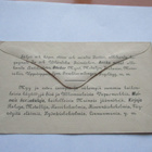 1900 (n) Postimerkkikaupan mainosehiö - pikkukuva 2