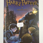 J. K. Rowling : Harry Potter ja viisasten kivi - pikkukuva 1