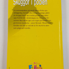 Joan Lowery Nixon : Skuggor i poolen - pikkukuva 2