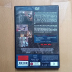 Hostage (DVD) - pikkukuva 2