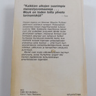 Herman Wouk : Cainen kapina - pikkukuva 2