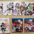 Anime sarja bluray - pikkukuva 3