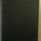 The Stock Photography Source Book 1987 1.p. - pikkukuva 4