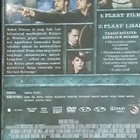 Sherlock Holmes - 2DVD - pikkukuva 2