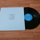 Lolita Pop – Fem Söker En Skatt lp 1983 Post-Punk hieno - pikkukuva 1