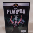 PLATOON -NUORET SOTILAAT S.E. - pikkukuva 1