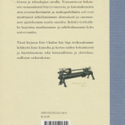 Eric Chaline : 50 konetta jotka muuttivat maailmaa - pikkukuva 2