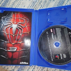 spider-man 3 ps2 cib nordic - pikkukuva 2