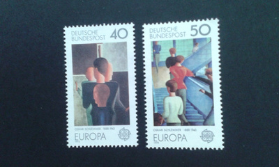 saksa 1975**