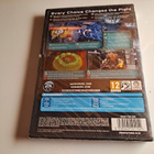 Darkspore Limited Edition (PC DVD) (UUSI) - pikkukuva 2