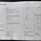 MAZDA 626 omistajan käsikirja 1993 - pikkukuva 4