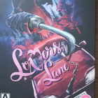 Lovers Lane Special Edition slipcase -Blu-Ray - pikkukuva 1