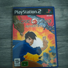 Jackie chan adventures ps2 pal - pikkukuva 1