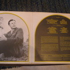 The Jim Reeves Collection 2LP - pikkukuva 3