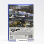 Tony Hawk's Proving Ground - PS2 - pikkukuva 2